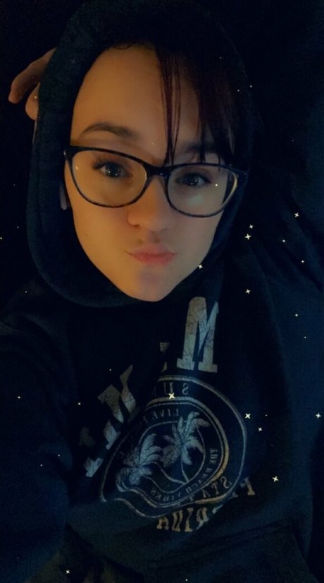 indische fick-onlyfans kostenlos sexy Vorschau