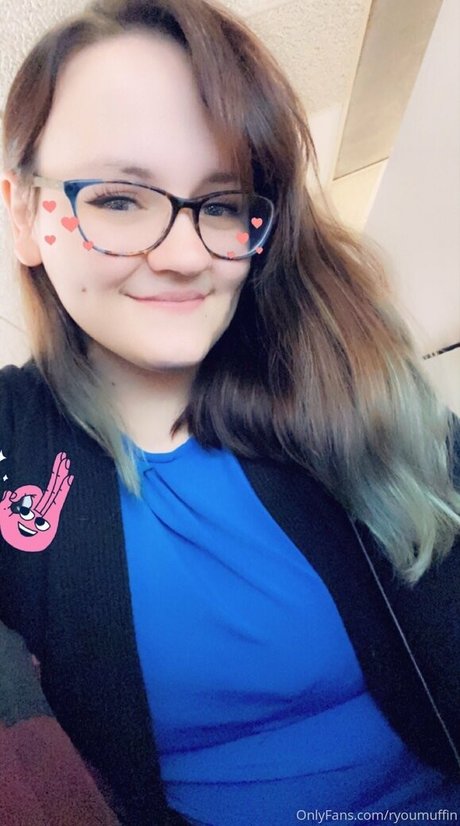 katiebuggz OnlyFans Archiv