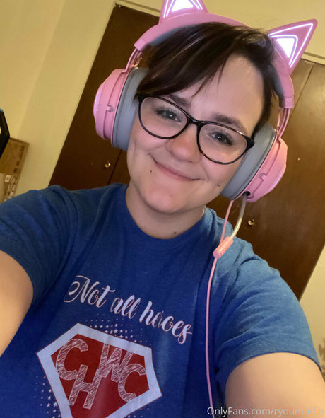 katiebuggz OnlyFans Sex Leaks