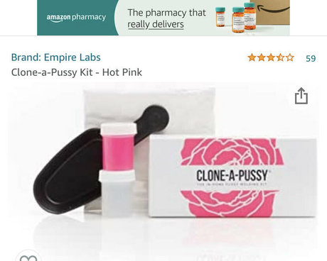 katiebuggz OnlyFans Leaks Gratis