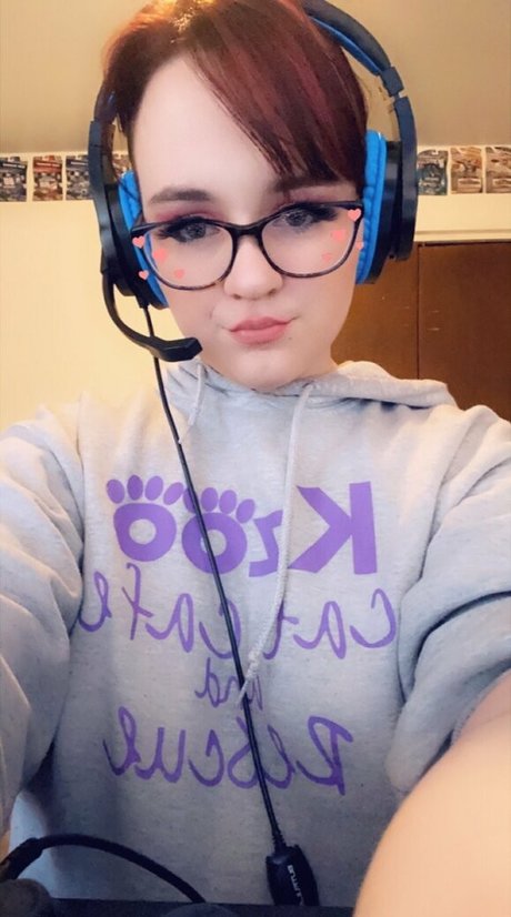 katiebuggz Profilbild