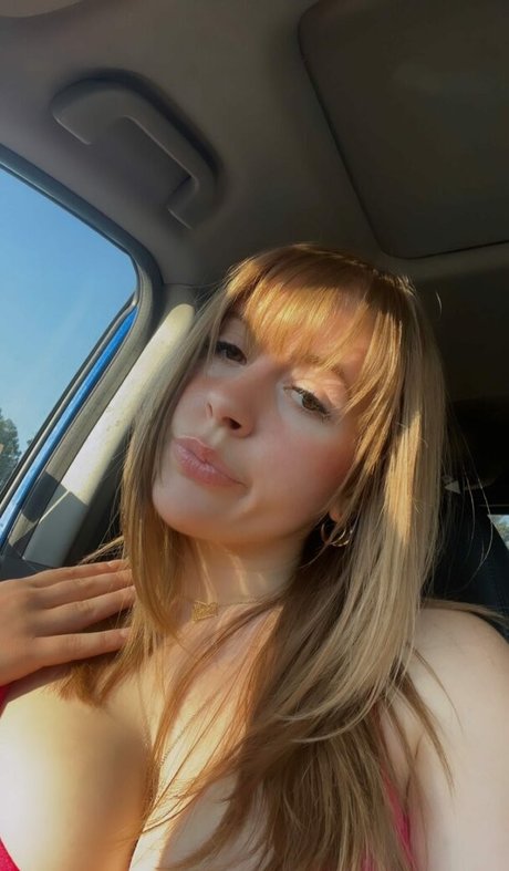 evannhaley OnlyFans Mega