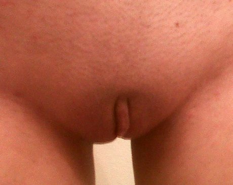 Jennyfer Lawerence OnlyFans explizite Inhalte