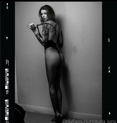 no zapret Nackt geleakt OnlyFans