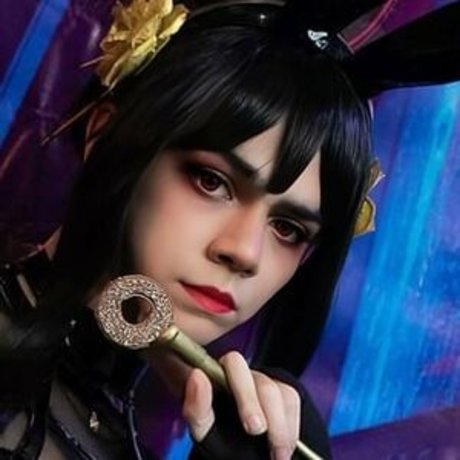 Melissa Ayame NurlyFans-Pornos