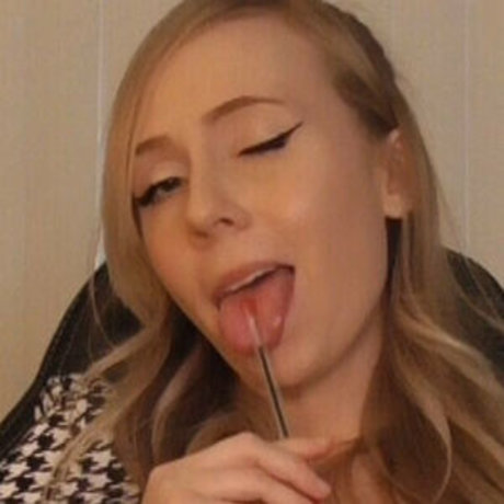 Marissa Sweet Kostenloses OnlyFans