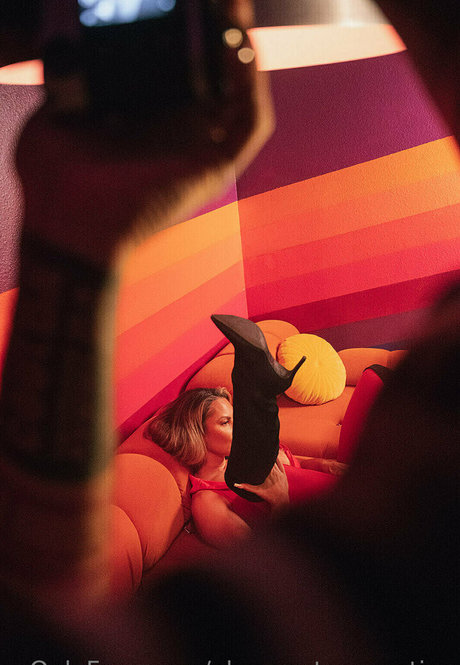 ohrangutangerotica Only ...