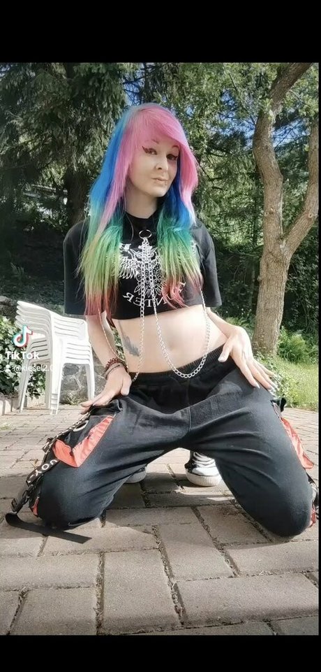 Kieseldesverderbens OnlyFans-Pornoleak