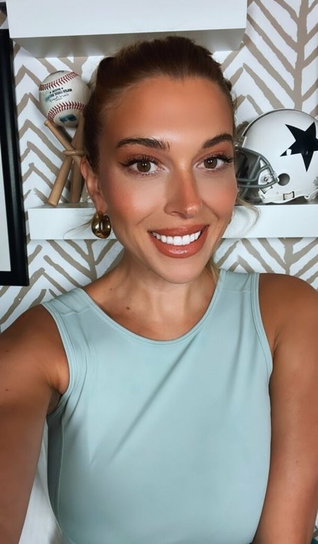 Taylor Mathis OnlyFans Leak