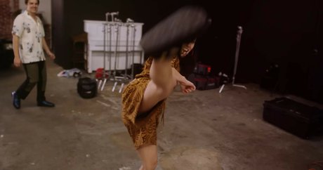 Stephanie Patrick Nacktpornos auf OnlyFans