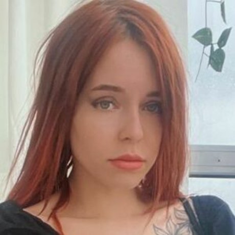 Denly Denlyasha OnlyFans NSFW