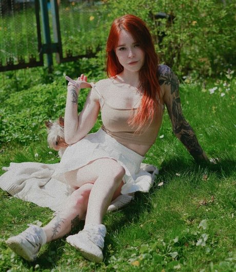 Denly Denlyasha OnlyFans Porn Nackt