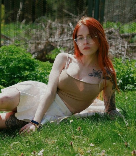 Denly Denlyasha Geleakte OnlyFans-Inhalte