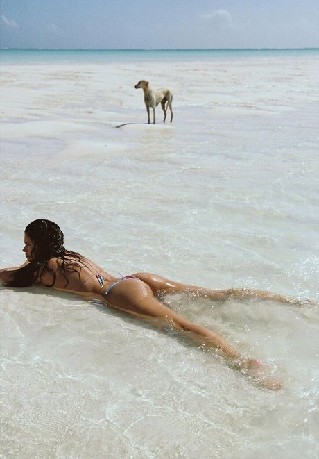 sarasampaio OnlyFans Leaks Gratis