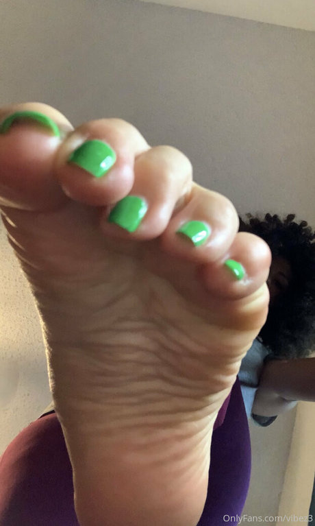 vibez3 Leaked OnlyFans Nacktbilder