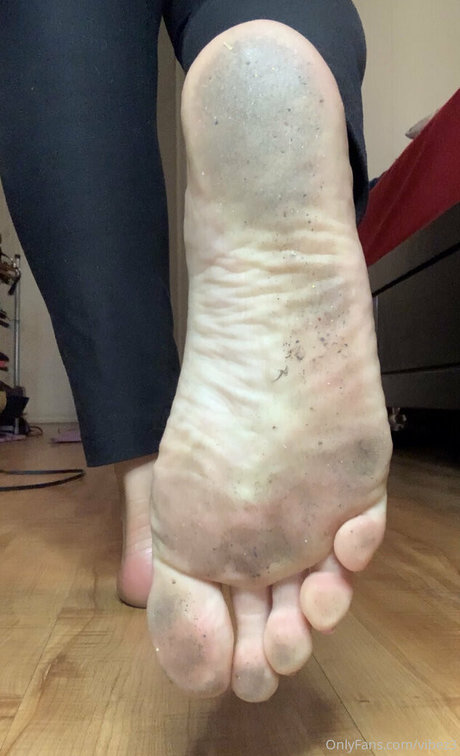 vibez3 OnlyFans Nackt Leaks