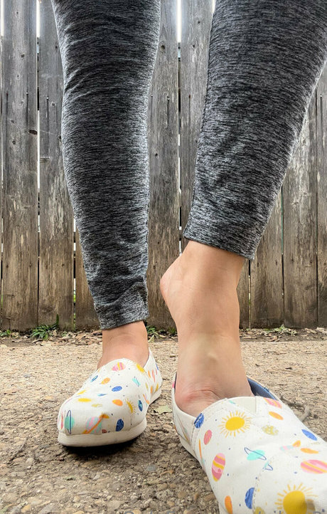 vibez3 OnlyFans Nacktbilder