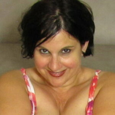 bigbootyasshley OnlyFans-Fotos