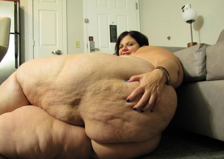 bigbootyasshley Nacktbilder auf OnlyFans