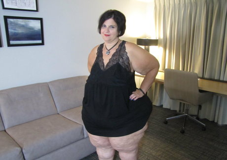 bigbootyasshley OnlyFans NSFW