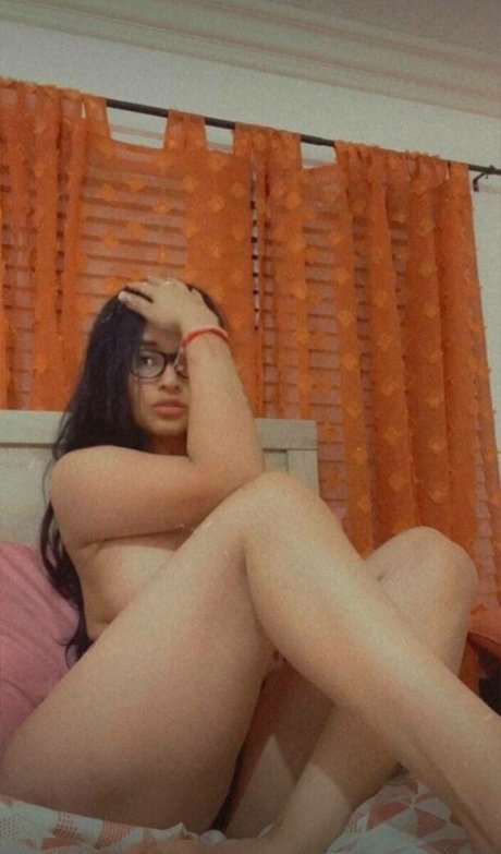 Marlene Santana Profilbild