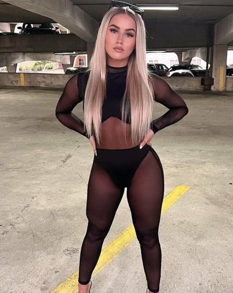 Peymoney OnlyFans Gratis Porn