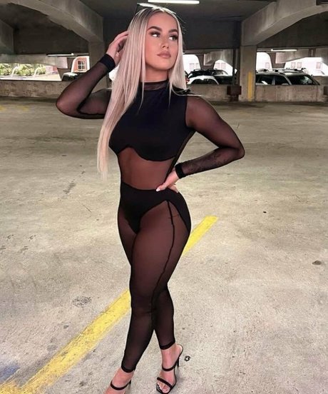 Peymoney Nacktbilder von OnlyFans