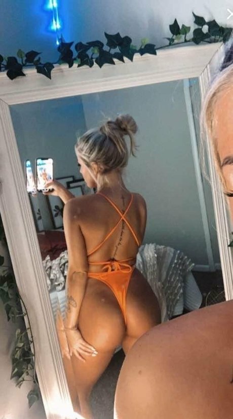 Peymoney Nacktpornos auf OnlyFans