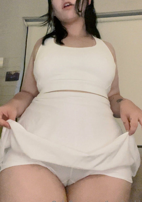 lenatsuki Nacktbilder auf OnlyFans