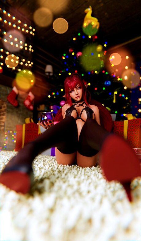 VChanSFM Nacktbilder von OnlyFans