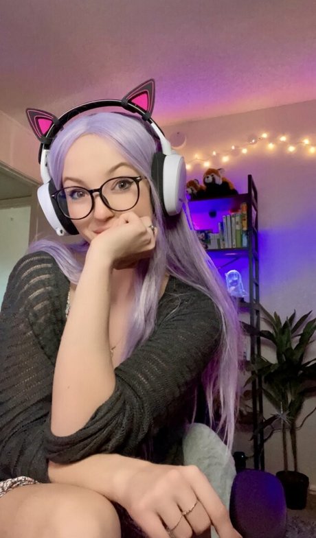 Eralia Bilder OnlyFans