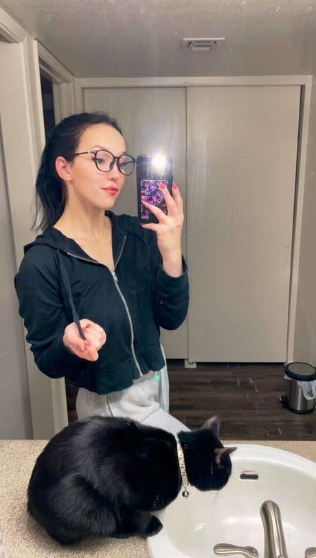 Eralia Leaked OnlyFans Sex Tape