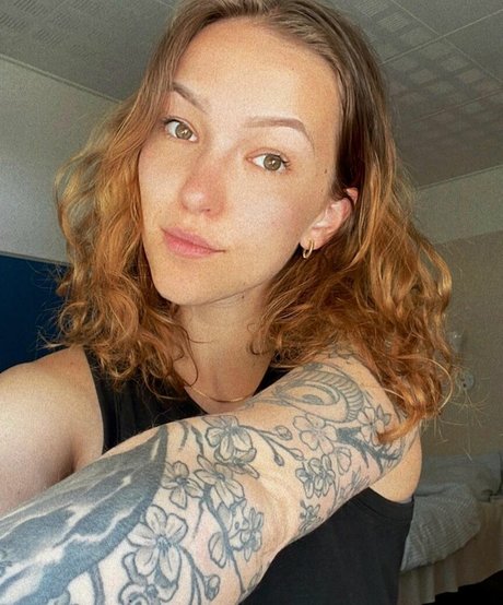 Eralia Leak von OnlyFans Pornografie