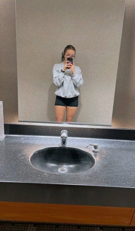 Eralia OnlyFans-Pornoleak