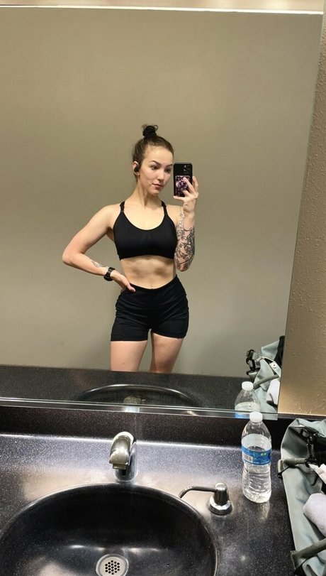 Eralia Gratis OnlyFans Inhalte