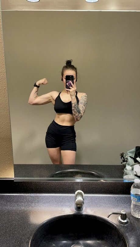 Eralia OnlyFans Lesbisch