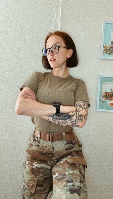 Eralia Leaked OnlyFans Content