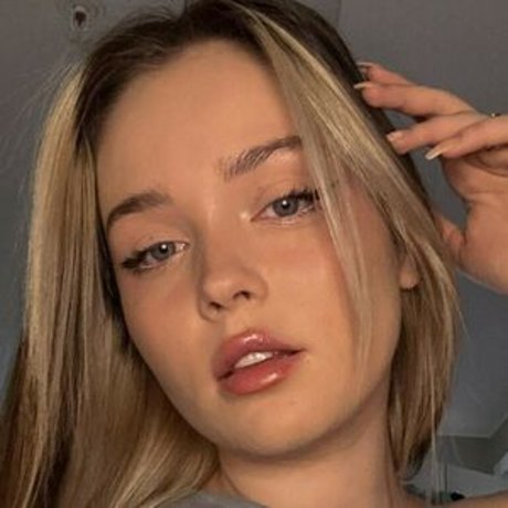 Kiiddii OnlyFans kostenlos