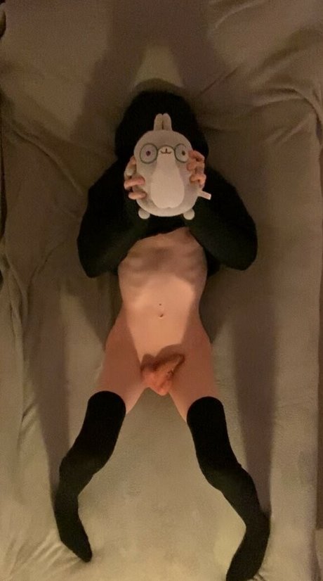 twink idiot NSFW OnlyFans