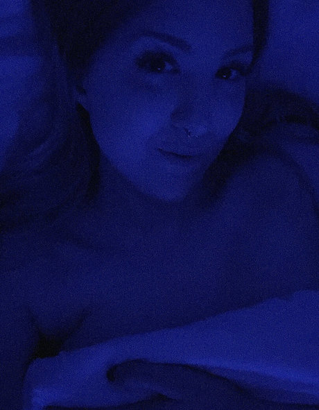 binamusik OnlyFans Bilder nackt