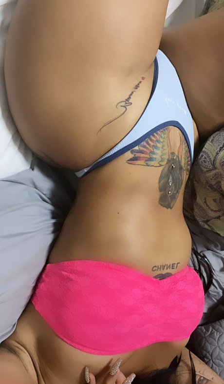 Kckqueen OnlyFans Inhalte