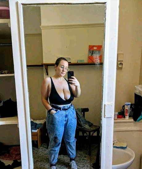 Mx Max Nacktbilder OnlyFans Leaks