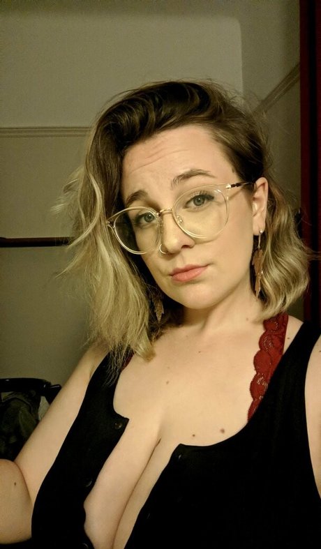 Mx Max OnlyFans Leak