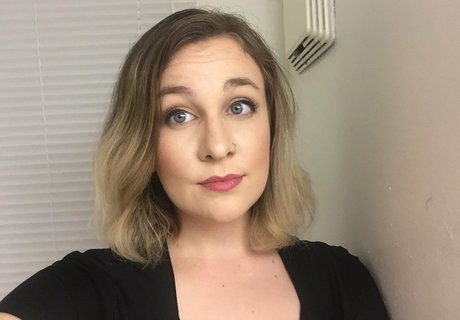 Mx Max Leaks von Nacktbildern auf OnlyFans