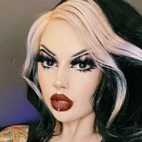 spookyxpeach OnlyFans