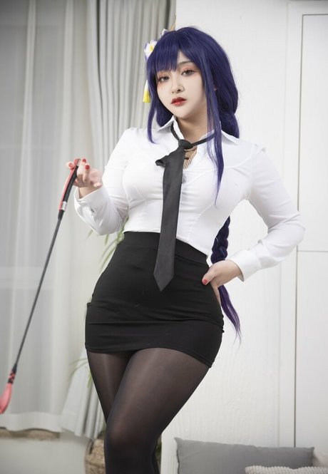 LoLiSAMA Neues OnlyFans