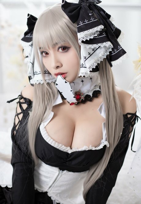 LoLiSAMA XXX OnlyFans