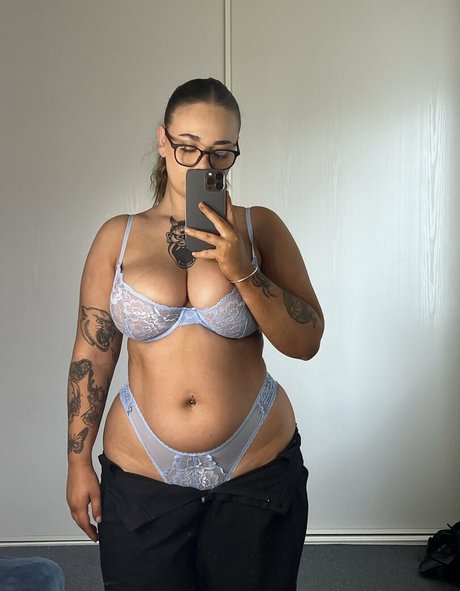 ceebaby222 OnlyFans Leak