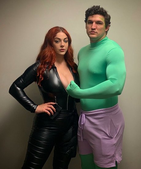 xoloflo OnlyFans Leak