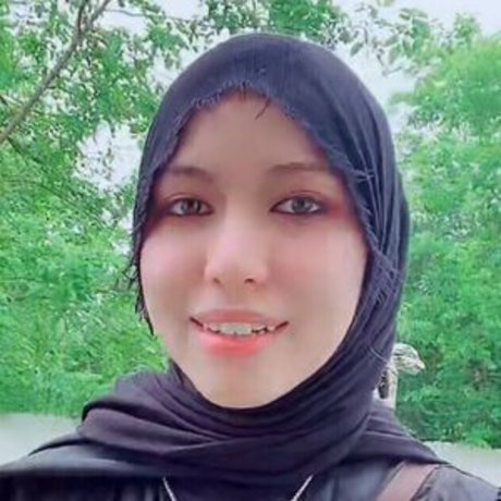 Notyourabg XXX OnlyFans